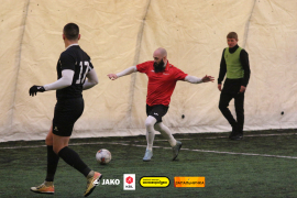 <a href="https://st.getinfootball.com/albums/1098397/690ca4e6dab01_1920.jpg" target="_blank">Завантажити оригінал</a>