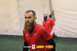 <a href="https://st.getinfootball.com/albums/1098397/690ca4e8f250d_1920.jpg" target="_blank">Завантажити оригінал</a>
