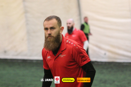<a href="https://st.getinfootball.com/albums/1098397/690ca4eb0d496_1920.jpg" target="_blank">Завантажити оригінал</a>