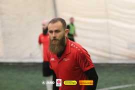 <a href="https://st.getinfootball.com/albums/1098397/690ca4ed04f37_1920.jpg" target="_blank">Завантажити оригінал</a>