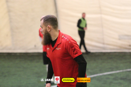 <a href="https://st.getinfootball.com/albums/1098397/690ca4eeeead2_1920.jpg" target="_blank">Завантажити оригінал</a>