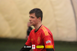 <a href="https://st.getinfootball.com/albums/1098397/690ca4f11fa60_1920.jpg" target="_blank">Завантажити оригінал</a>