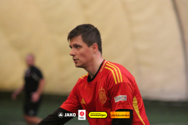 <a href="https://st.getinfootball.com/albums/1098397/690ca4f3814ff_1920.jpg" target="_blank">Завантажити оригінал</a>