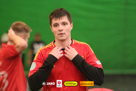 <a href="https://st.getinfootball.com/albums/1098397/690ca4f5b8f57_1920.jpg" target="_blank">Завантажити оригінал</a>