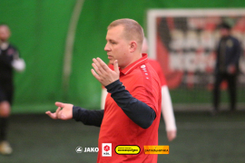<a href="https://st.getinfootball.com/albums/1098397/690ca4f82b875_1920.jpg" target="_blank">Завантажити оригінал</a>