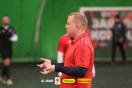 <a href="https://st.getinfootball.com/albums/1098397/690ca4fa31ac6_1920.jpg" target="_blank">Завантажити оригінал</a>