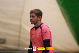 <a href="https://st.getinfootball.com/albums/1098397/690ca4fc48fe9_1920.jpg" target="_blank">Завантажити оригінал</a>