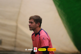 <a href="https://st.getinfootball.com/albums/1098397/690ca4fe1c0cd_1920.jpg" target="_blank">Завантажити оригінал</a>