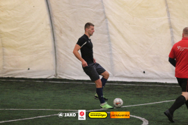 <a href="https://st.getinfootball.com/albums/1098397/690ca500a22f3_1920.jpg" target="_blank">Завантажити оригінал</a>