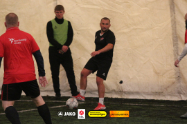 <a href="https://st.getinfootball.com/albums/1098397/690ca5049708d_1920.jpg" target="_blank">Завантажити оригінал</a>