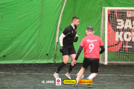 <a href="https://st.getinfootball.com/albums/1098397/690ca508a2a76_1920.jpg" target="_blank">Завантажити оригінал</a>