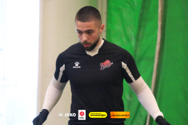 <a href="https://st.getinfootball.com/albums/1098397/690ca50c94b20_1920.jpg" target="_blank">Завантажити оригінал</a>