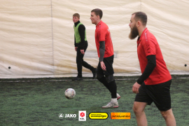 <a href="https://st.getinfootball.com/albums/1098397/690ca51105d9c_1920.jpg" target="_blank">Завантажити оригінал</a>