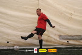 <a href="https://st.getinfootball.com/albums/1098397/690ca5168ad29_1920.jpg" target="_blank">Завантажити оригінал</a>