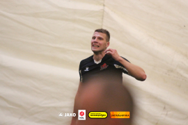 <a href="https://st.getinfootball.com/albums/1098397/690ca51b82399_1920.jpg" target="_blank">Завантажити оригінал</a>