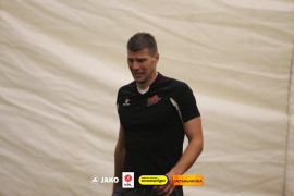 <a href="https://st.getinfootball.com/albums/1098397/690ca5204f839_1920.jpg" target="_blank">Завантажити оригінал</a>
