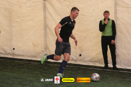 <a href="https://st.getinfootball.com/albums/1098397/690ca5250acaf_1920.jpg" target="_blank">Завантажити оригінал</a>