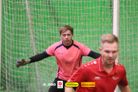 <a href="https://st.getinfootball.com/albums/1098397/690ca52a1ba01_1920.jpg" target="_blank">Завантажити оригінал</a>