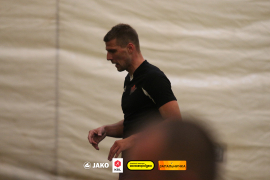 <a href="https://st.getinfootball.com/albums/1098397/690ca52f7b925_1920.jpg" target="_blank">Завантажити оригінал</a>