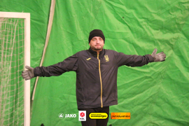 <a href="https://st.getinfootball.com/albums/1098397/690ca53421289_1920.jpg" target="_blank">Завантажити оригінал</a>
