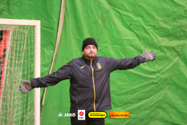 <a href="https://st.getinfootball.com/albums/1098397/690ca53a20e03_1920.jpg" target="_blank">Завантажити оригінал</a>