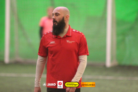 <a href="https://st.getinfootball.com/albums/1098397/690ca53eaaf59_1920.jpg" target="_blank">Завантажити оригінал</a>