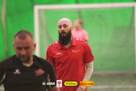 <a href="https://st.getinfootball.com/albums/1098397/690ca54255cf3_1920.jpg" target="_blank">Завантажити оригінал</a>