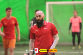 <a href="https://st.getinfootball.com/albums/1098397/690ca5473ecf7_1920.jpg" target="_blank">Завантажити оригінал</a>
