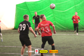 <a href="https://st.getinfootball.com/albums/1098397/690ca54e2ea52_1920.jpg" target="_blank">Завантажити оригінал</a>