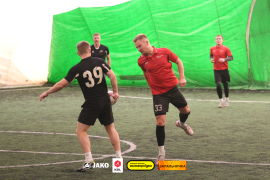 <a href="https://st.getinfootball.com/albums/1098397/690ca553ea1c2_1920.jpg" target="_blank">Завантажити оригінал</a>