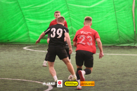 <a href="https://st.getinfootball.com/albums/1098397/690ca5594e0a6_1920.jpg" target="_blank">Завантажити оригінал</a>