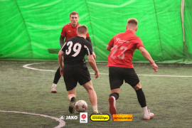 <a href="https://st.getinfootball.com/albums/1098397/690ca55e2478a_1920.jpg" target="_blank">Завантажити оригінал</a>