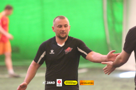 <a href="https://st.getinfootball.com/albums/1098397/690ca5621913b_1920.jpg" target="_blank">Завантажити оригінал</a>