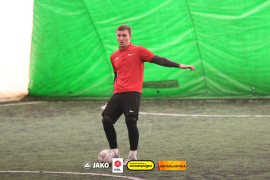 <a href="https://st.getinfootball.com/albums/1098397/690ca56765b6f_1920.jpg" target="_blank">Завантажити оригінал</a>