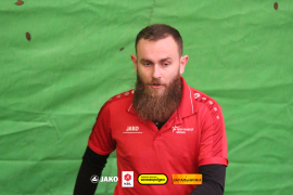 <a href="https://st.getinfootball.com/albums/1098397/690ca56d6793b_1920.jpg" target="_blank">Завантажити оригінал</a>