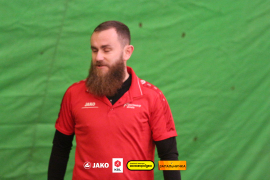 <a href="https://st.getinfootball.com/albums/1098397/690ca57435d0a_1920.jpg" target="_blank">Завантажити оригінал</a>