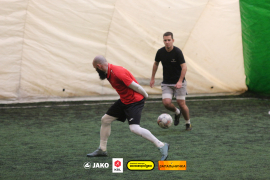<a href="https://st.getinfootball.com/albums/1098397/690ca57a49661_1920.jpg" target="_blank">Завантажити оригінал</a>
