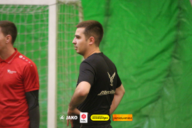 <a href="https://st.getinfootball.com/albums/1098397/690ca58007eda_1920.jpg" target="_blank">Завантажити оригінал</a>