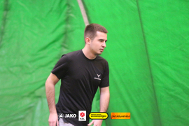 <a href="https://st.getinfootball.com/albums/1098397/690ca585df904_1920.jpg" target="_blank">Завантажити оригінал</a>
