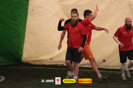 <a href="https://st.getinfootball.com/albums/1098397/690ca5902921f_1920.jpg" target="_blank">Завантажити оригінал</a>