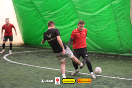 <a href="https://st.getinfootball.com/albums/1098397/690ca59649db1_1920.jpg" target="_blank">Завантажити оригінал</a>