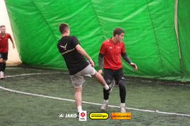 <a href="https://st.getinfootball.com/albums/1098397/690ca59b92fd4_1920.jpg" target="_blank">Завантажити оригінал</a>