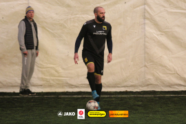 <a href="https://st.getinfootball.com/albums/1098398/690ca56cc5df6_1920.jpg" target="_blank">Завантажити оригінал</a>