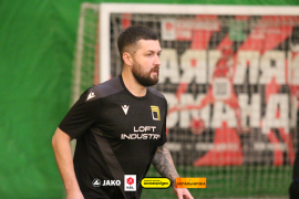 <a href="https://st.getinfootball.com/albums/1098398/690ca56fef2f8_1920.jpg" target="_blank">Завантажити оригінал</a>