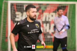 <a href="https://st.getinfootball.com/albums/1098398/690ca57447745_1920.jpg" target="_blank">Завантажити оригінал</a>