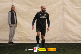 <a href="https://st.getinfootball.com/albums/1098398/690ca5772b360_1920.jpg" target="_blank">Завантажити оригінал</a>