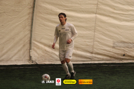 <a href="https://st.getinfootball.com/albums/1098398/690ca57b5c51b_1920.jpg" target="_blank">Завантажити оригінал</a>