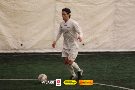 <a href="https://st.getinfootball.com/albums/1098398/690ca57e6b7f6_1920.jpg" target="_blank">Завантажити оригінал</a>