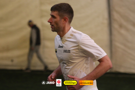 <a href="https://st.getinfootball.com/albums/1098398/690ca580e2fb5_1920.jpg" target="_blank">Завантажити оригінал</a>