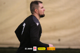 <a href="https://st.getinfootball.com/albums/1098398/690ca5833d215_1920.jpg" target="_blank">Завантажити оригінал</a>